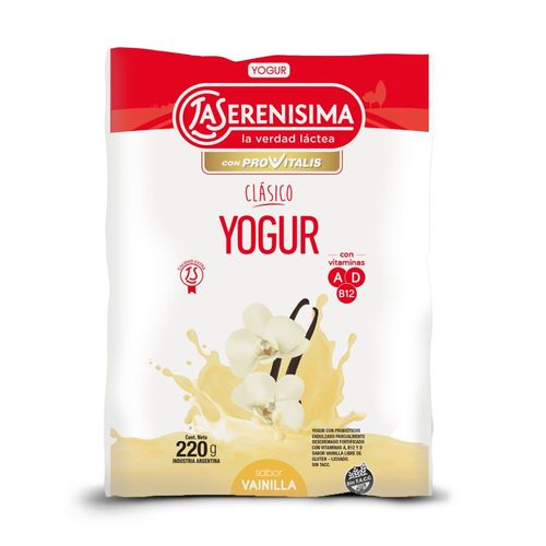 Yogur-Entero-La-Serenisima-Vainilla-sachet-220-Gr-_1