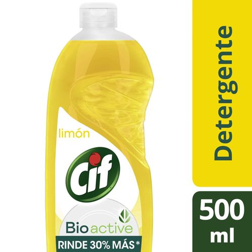 Detergente-Cif-Bioactive-Limon-500-Ml-_1