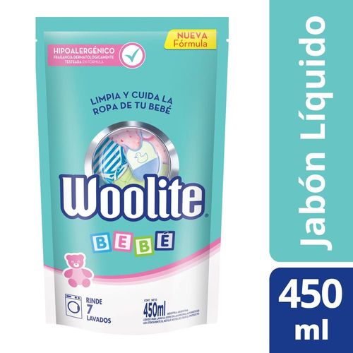 Jabon-Liquido-Woolite-Bebe-Repuesto-450-Ml-_1