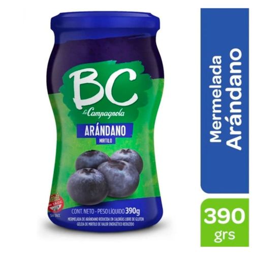 Mermelada-BC-Arandano-390-Gr-_1