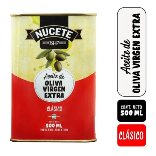 Aceite-de-Oliva-Nucete-Extra-Virgen-500-Ml-_1
