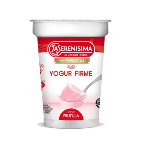 Yogur-Entero-Firme-La-Serenisima-Clasico-190-Gr-_1