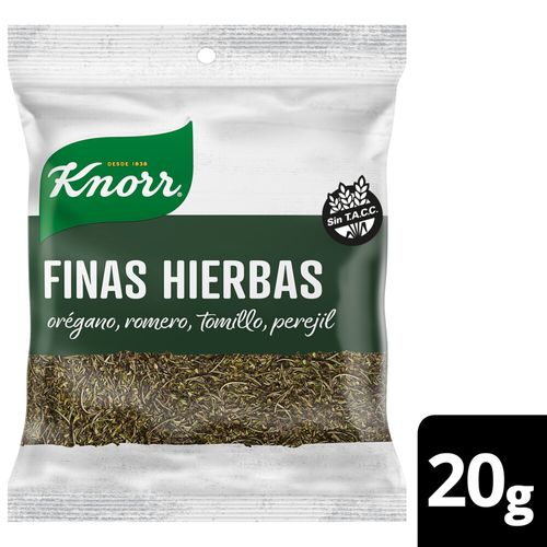 Mix-de-Especias-Knorr-Finas-Hierbas-20-Gr-_1