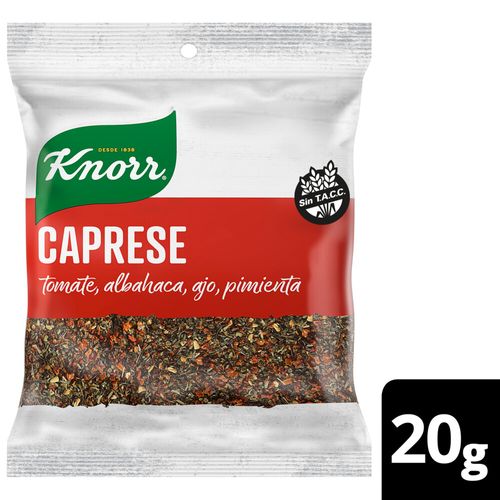 Mix-de-Especias-Knorr-Capresse-20-Gr-_1
