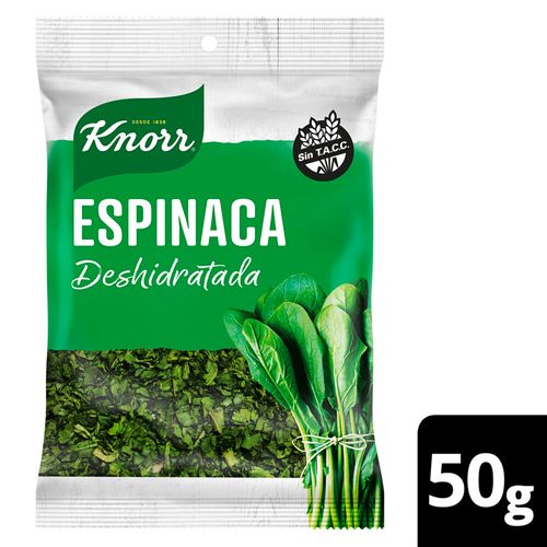 Espinaca-Deshidratada-Knorr-50-Gr-_1