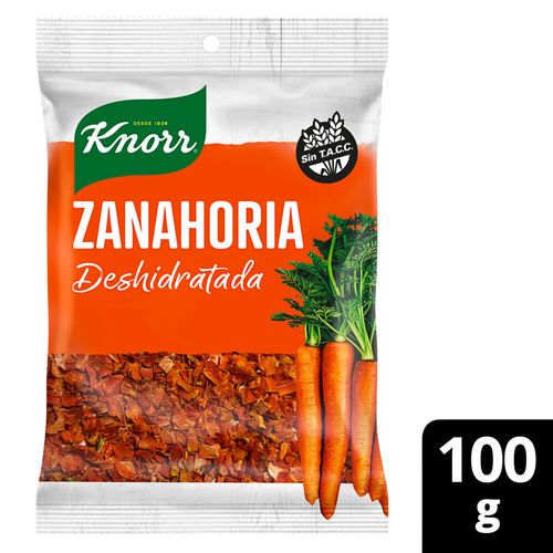 Zanahoria-Deshidratada-Knorr-50-Gr-_1