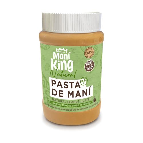 Pasta-de-Mani-King-Natural-485-Gr-_1