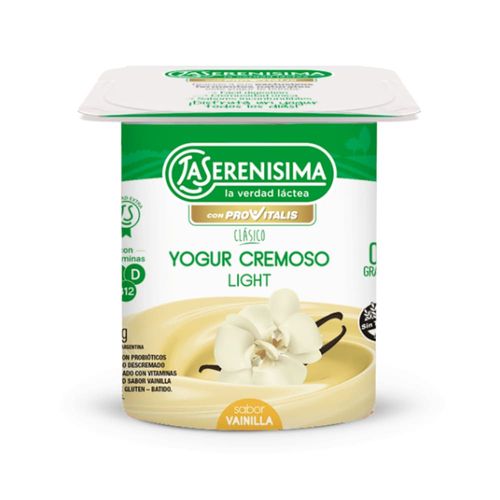 Yogur-Descremado-Batido-La-Serenisima-Vainilla-120-Gr-_1