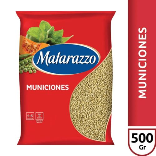 Fideos-Matarazzo-Municines-500-Gr-_1