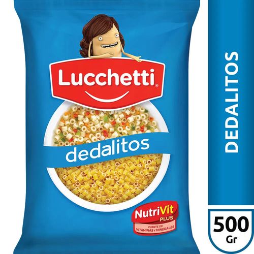 Fideos-Lucchetti-Dedalitos-500-Gr-_1