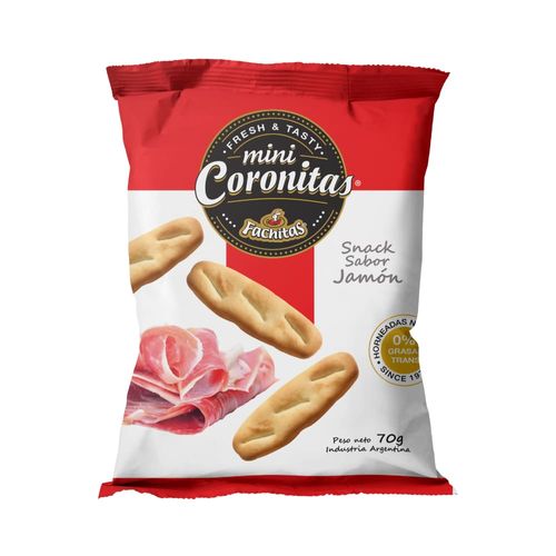 Snack-Mini-Coronitas-Fachitas-Jamon-70-Gr-_1