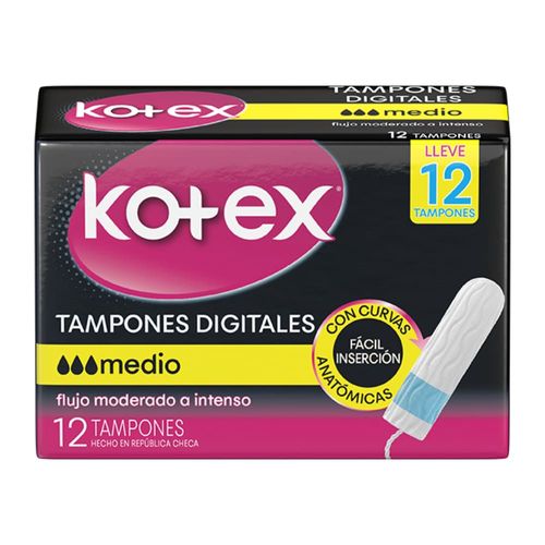 Tampones-Kotex-Medio-12-Un-_1