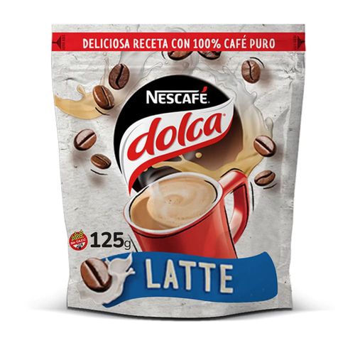 Cafe-Instantaneo-Nescafe-Dolca-Latte-125-Gr-_1