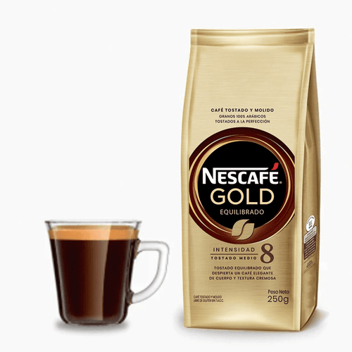 Cafe-Molido-Nescafe-Gold-Equilibrado-250-Gr-_1