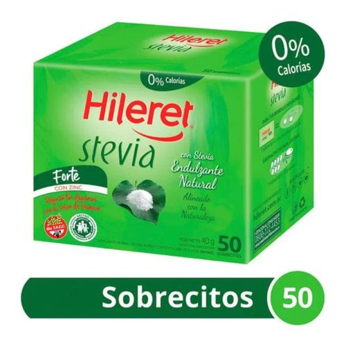 Edulctorante-Hileret-Stevia-50-Un-_1