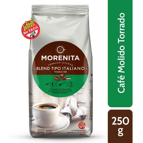 Cafe-Molido-Torrado-La-Morenita-Italiano-250-Gr-_1