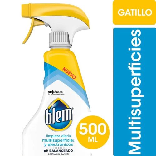 Limpiador-Multisuperficies-Blem-Gatillo-Citrus-500-Ml-_1