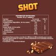 Chocolate-Shot-con-Leche-y-Mani-35-Gr-_2