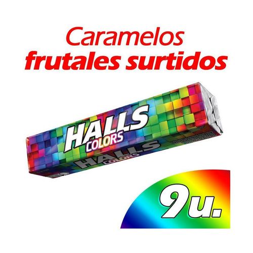 Caramelos-Halls-Colors-252-Gr-_1