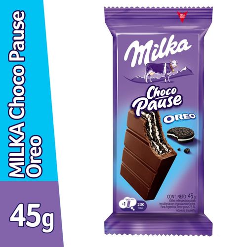 Oblea-Milka-Choco-Pause-Oreo-45-Gr-_1