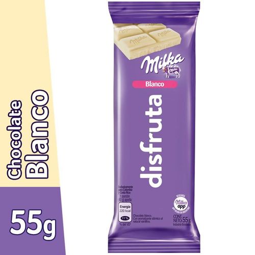 Chocolate-Milka-Blanco-con-Mensaje-55--Gr-_1