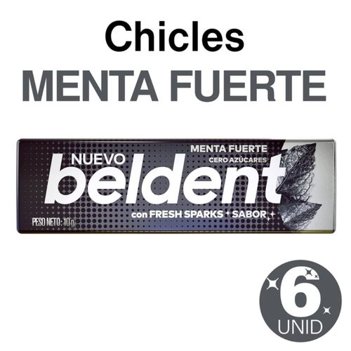 Chicles-Beldent-Menta-Fuerte-10-Gr-_1