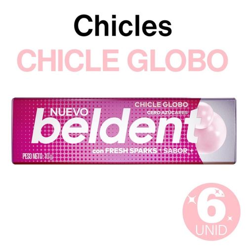 Chicles-Beldent-Globo-10-Gr-_1