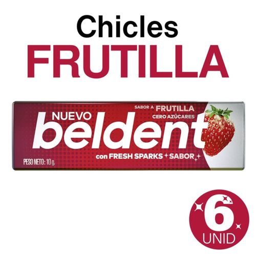 Chicles-Beldent-Frutilla-10-Gr-_1