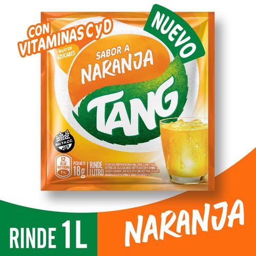 Jugo-en-Polvo-Tang-Naranja-Vitamina-C-D-18-Gr-_1