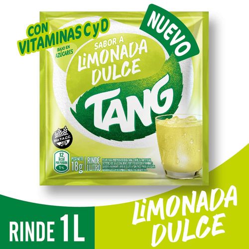 Jugo-en-Polvo-Tang-Limonada-Dulce-Vitamina-C-D-18-Gr-_1
