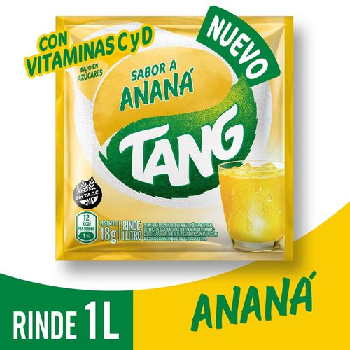 Jugo-en-Polvo-Tang-Anana-Vitamina-C-D-18-Gr-_1
