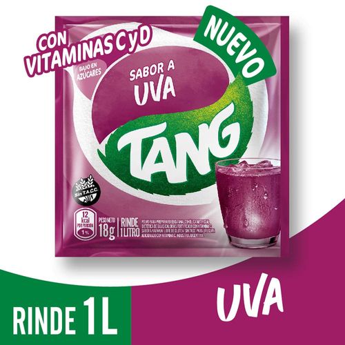 Jugo-en-Polvo-Tang-Uva-Vitamina-C-D-18-Gr-_1