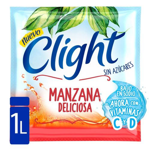 Jugo-en-Polvo-Clight-Manzana-Deliciosa-Vitamina-C-y-D-7-Gr-_1