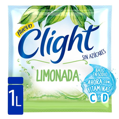Jugo-en-Polvo-Clight-Limonada-8-Gr-_1