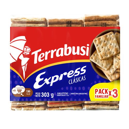 Galletas-Terrabusi-Express-Clasicas-303-Gr-_1