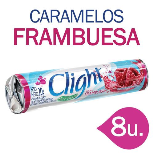 Caramelos-Clight-Frambuesa-20-Gr-_1