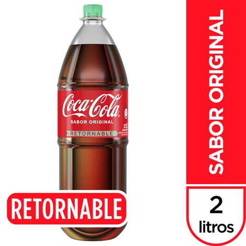 Gaseosa-CocaCola-Sabor-Original-2-Lt-_1