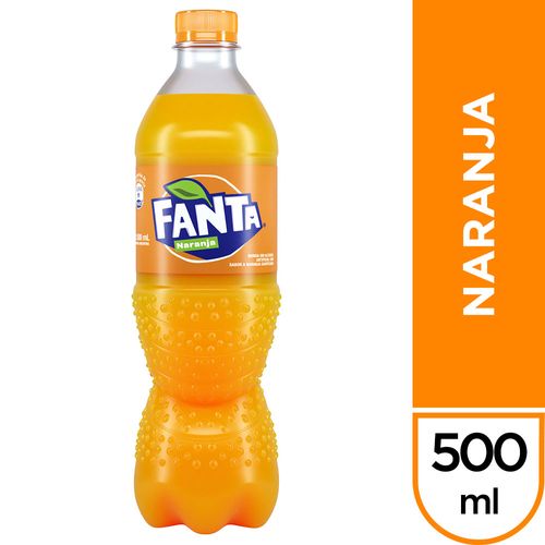 Gaseosa-Fanta-naranja-500-Ml-_1