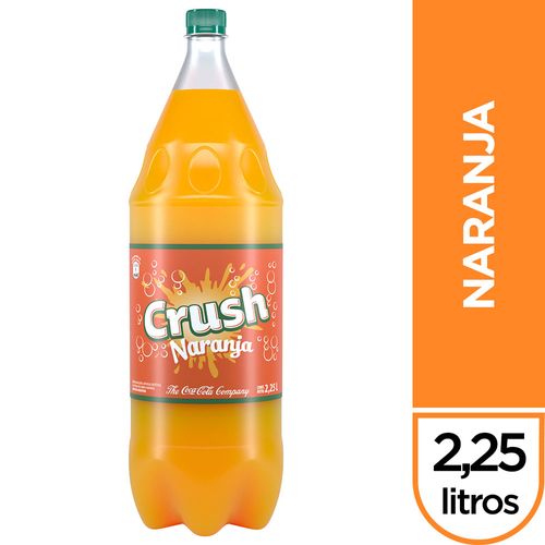 Gaseosa-Crush-Sin-Azucar-Naranja-225-Lt-_1