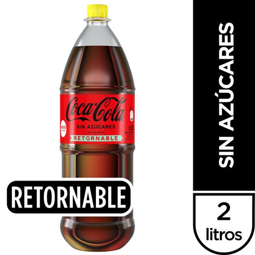 Gaseosa-CocaCola-Sin-Azucar-2-Lt-_1