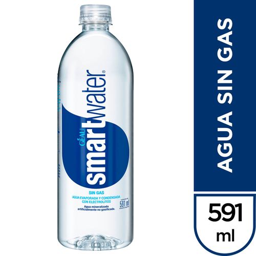 Agua-sin-gas-Smartwater-591-Ml-_1